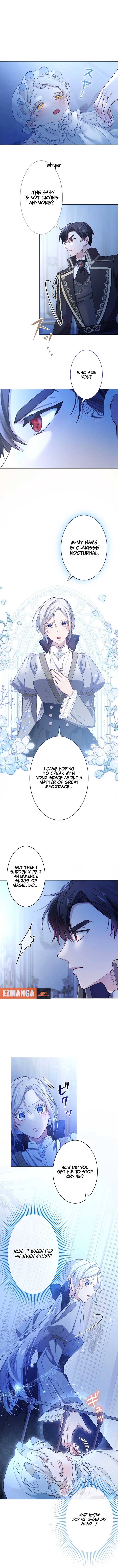 ch 2 5