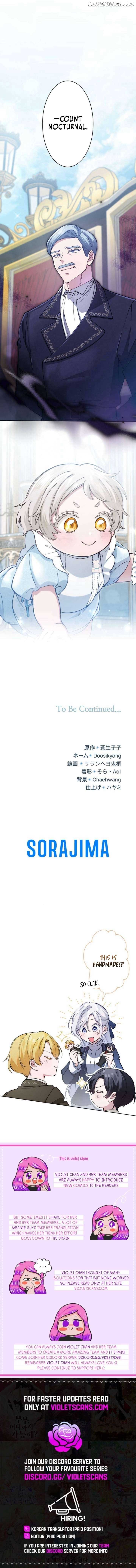 ch 21 9