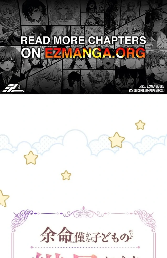 ch 22 1