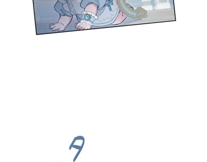 ch 22 10