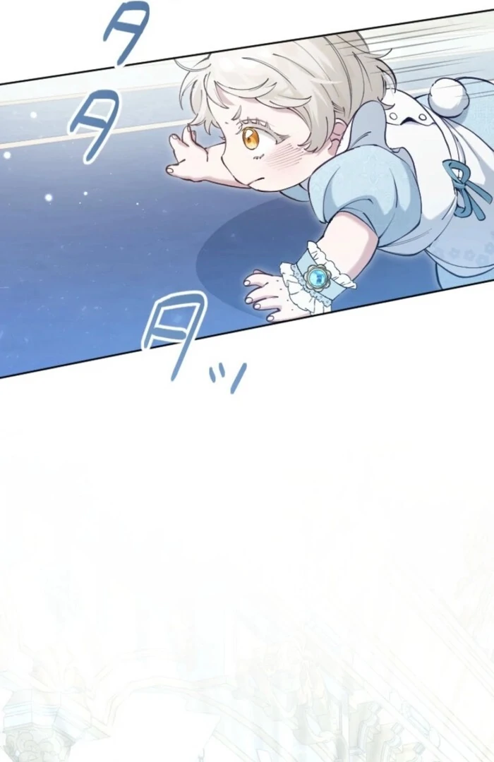 ch 22 11
