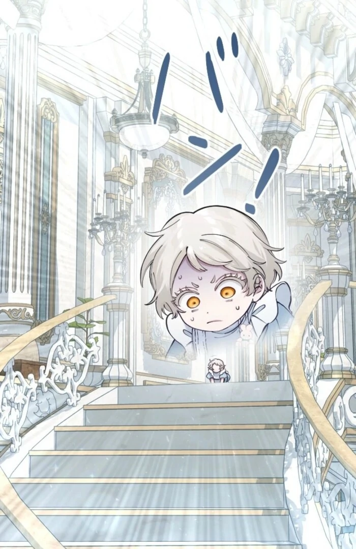 ch 22 12