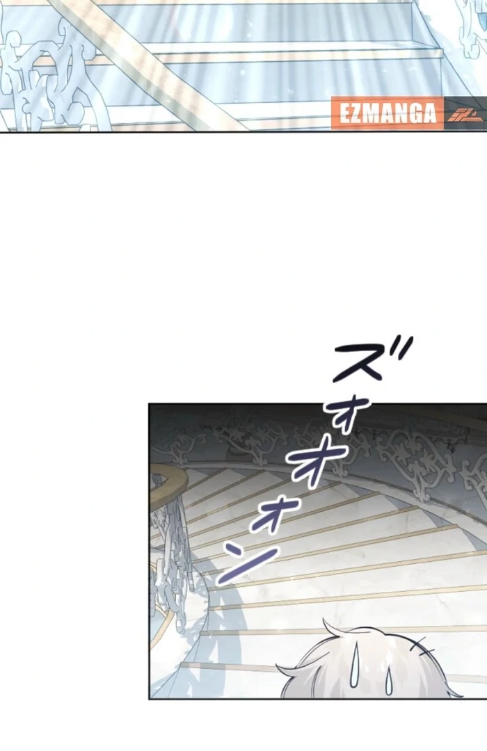 ch 22 13