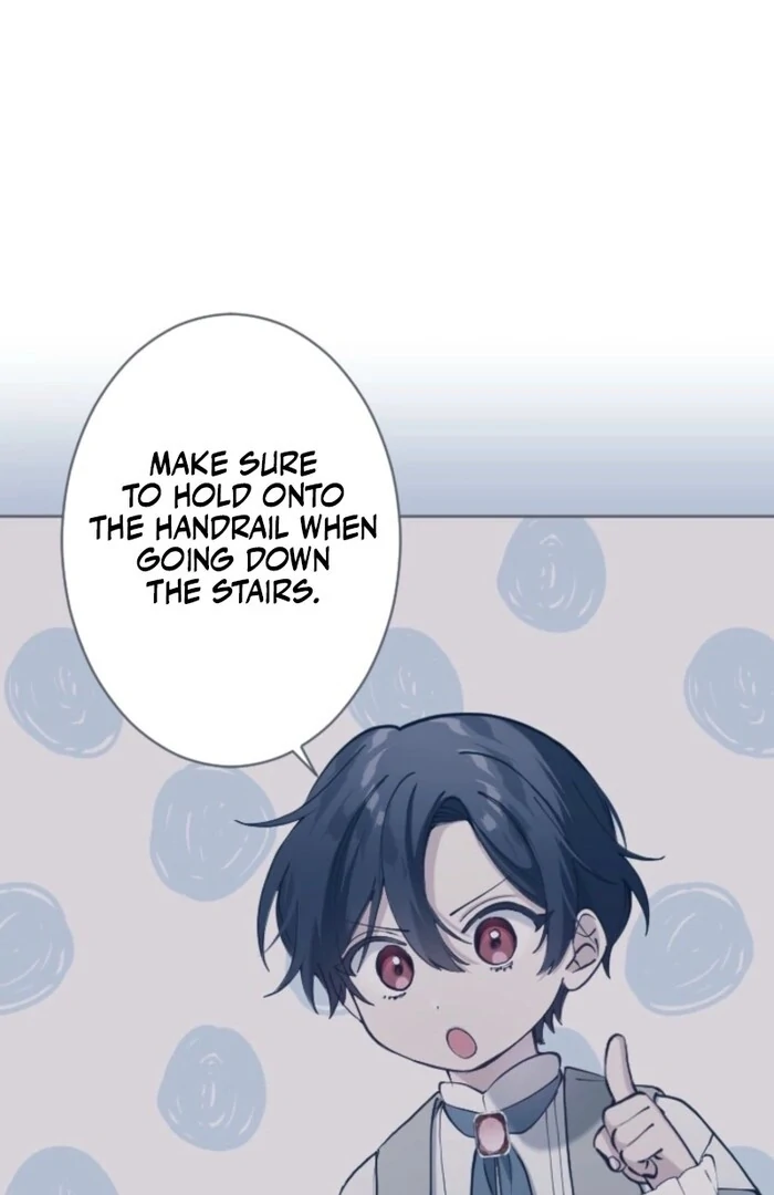 ch 22 14