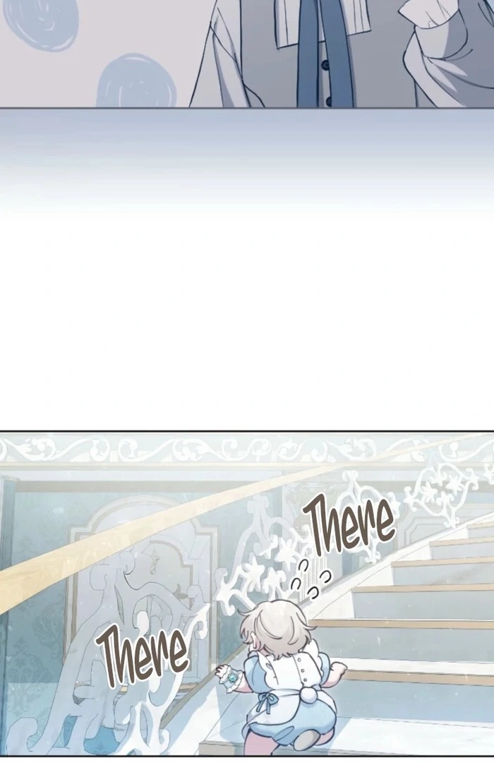 ch 22 15