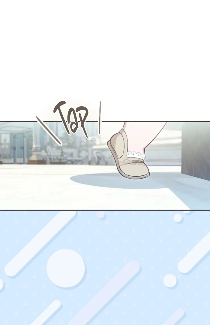 ch 22 16