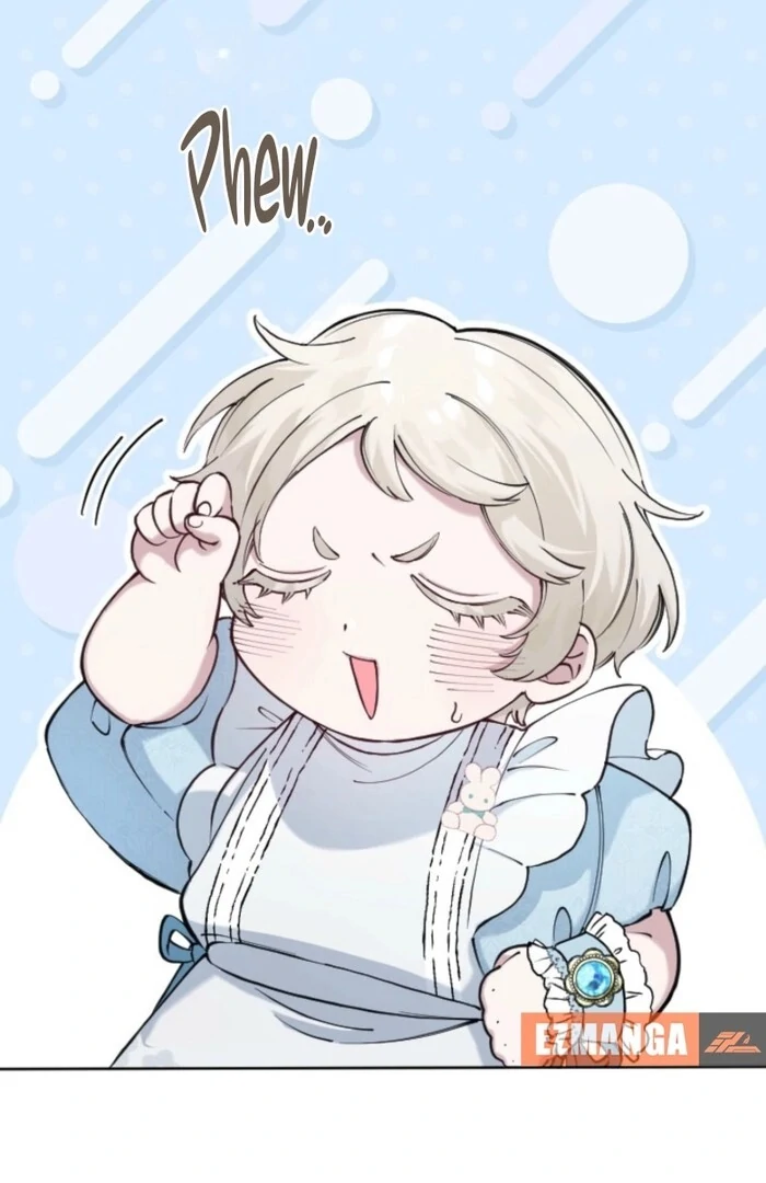 ch 22 17