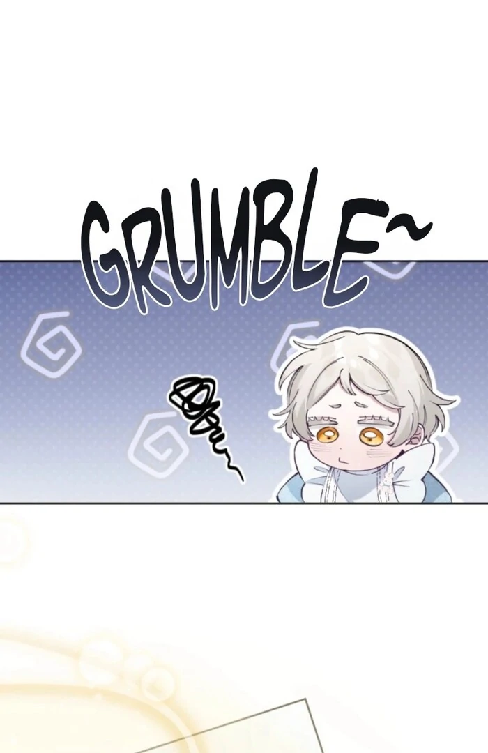 ch 22 18