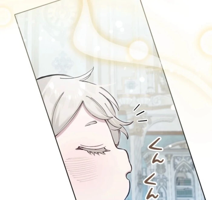 ch 22 19