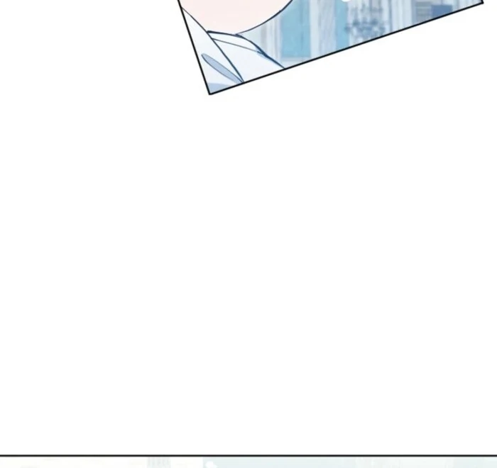ch 22 20