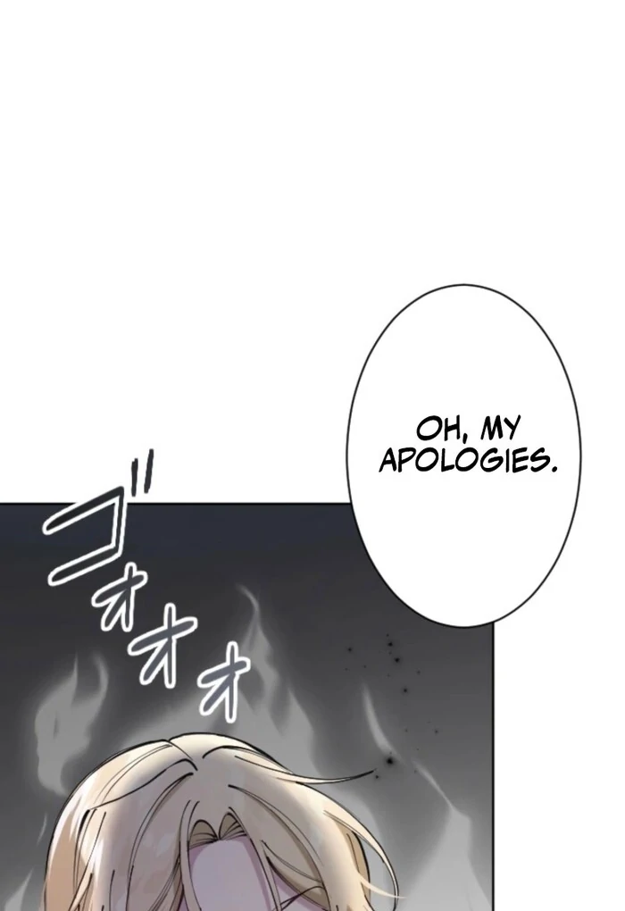 ch 22 28