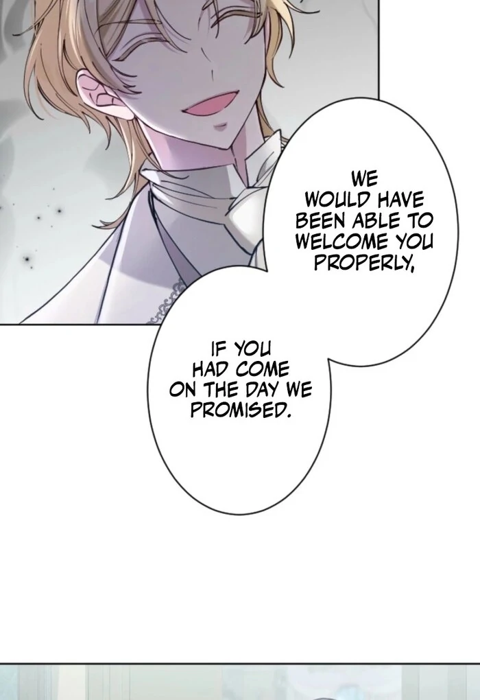 ch 22 29