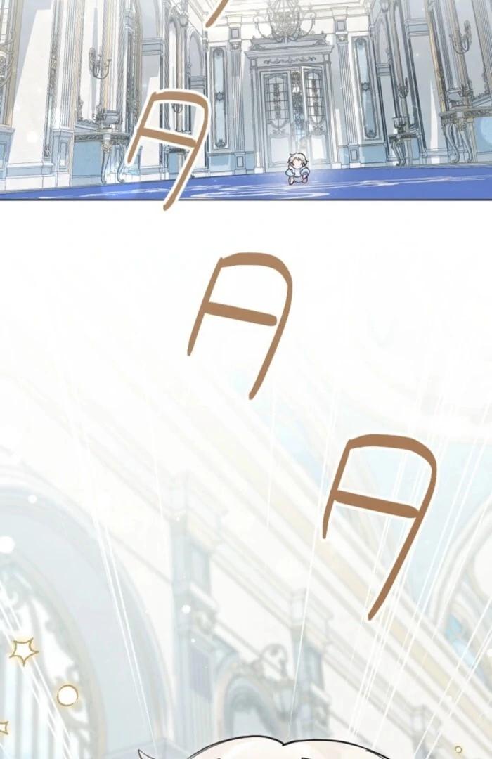 ch 22 3