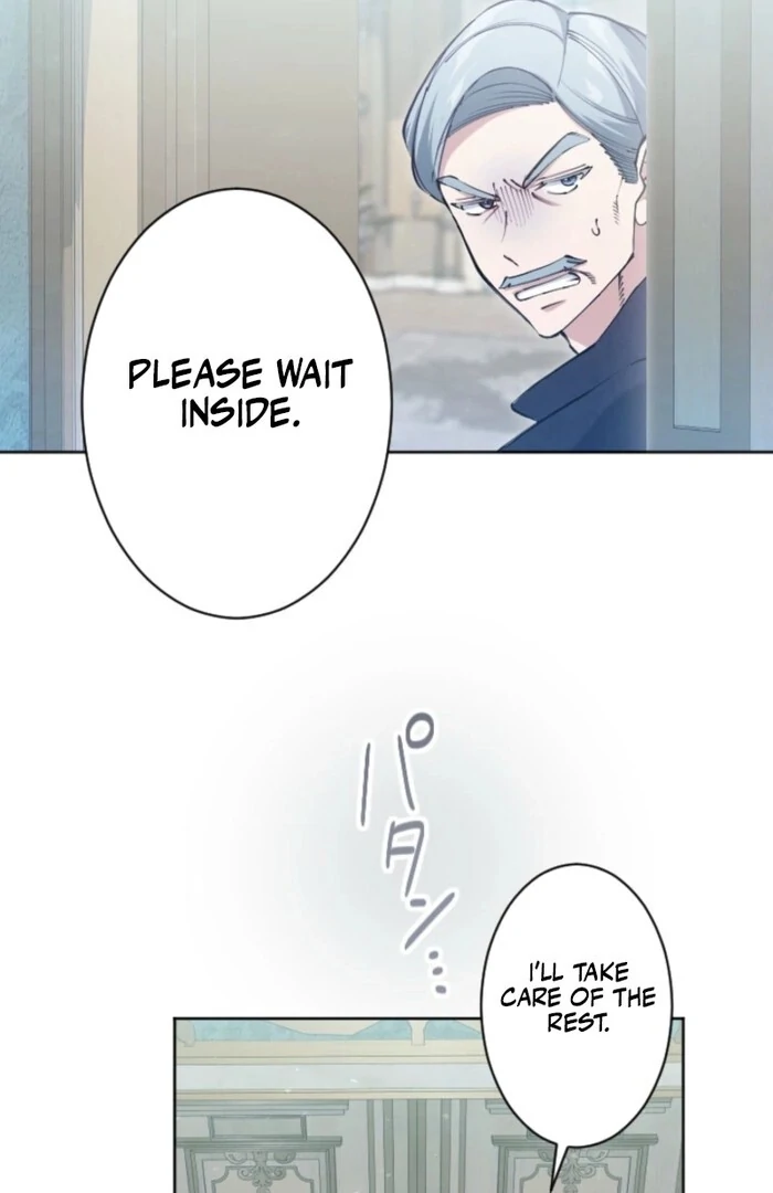 ch 22 30