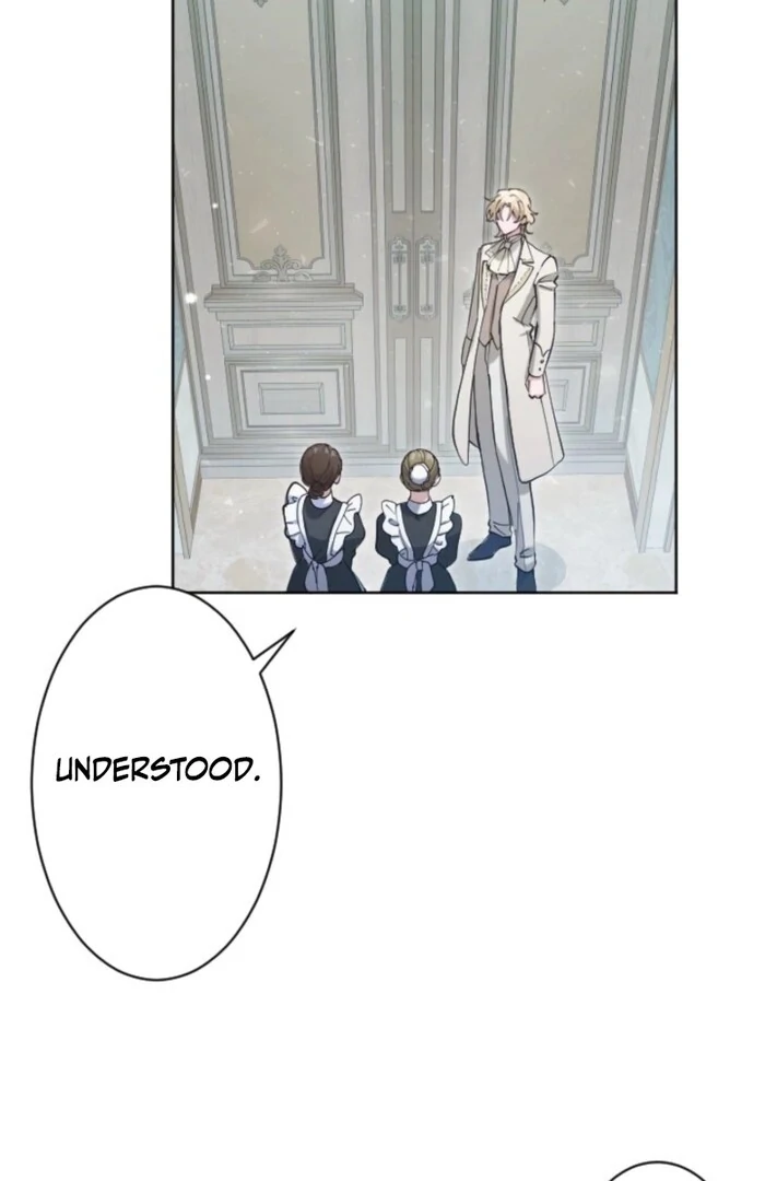 ch 22 31