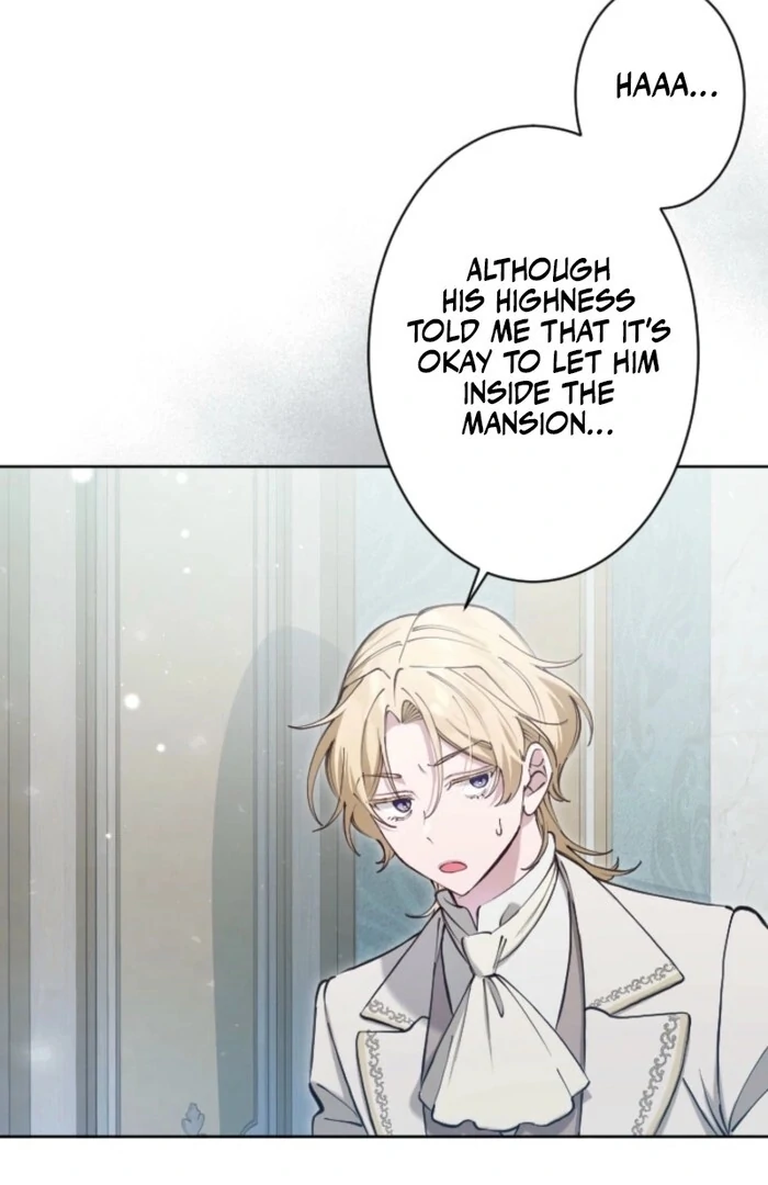 ch 22 32