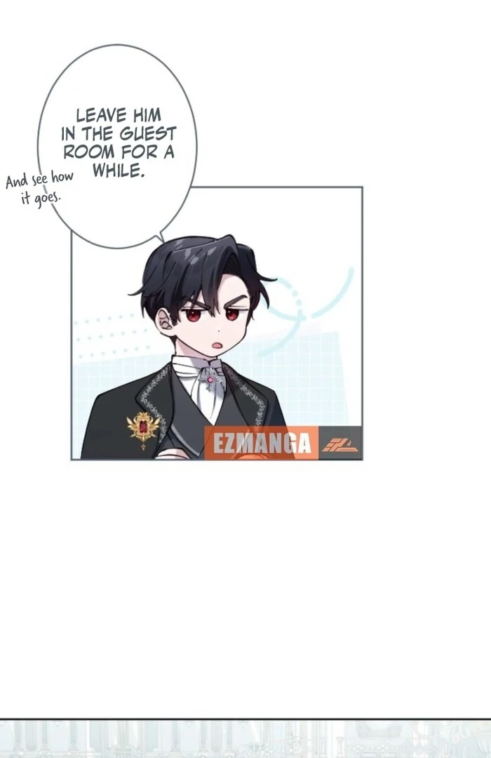 ch 22 33