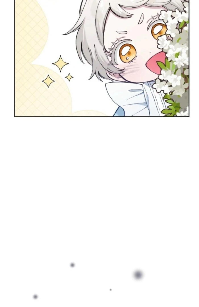 ch 22 35