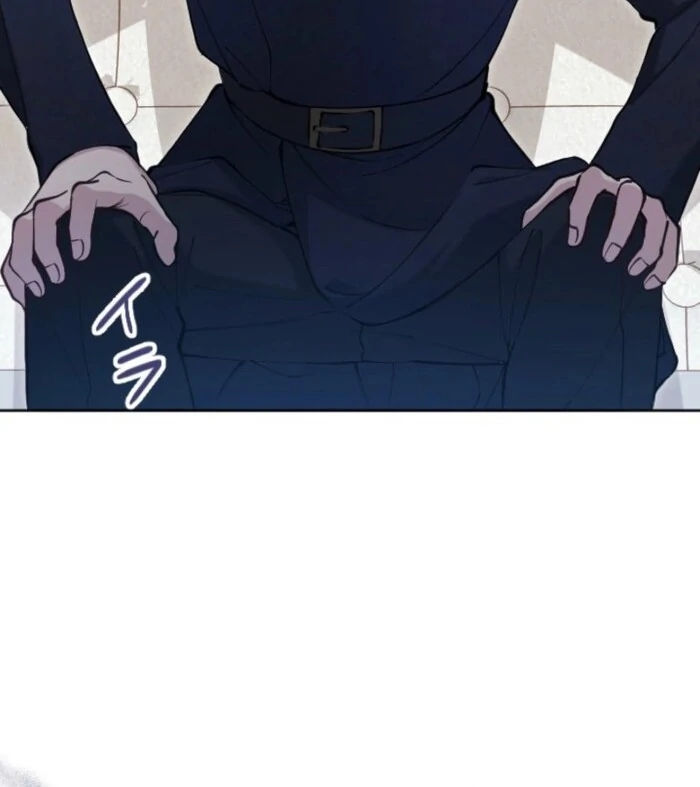 ch 22 38