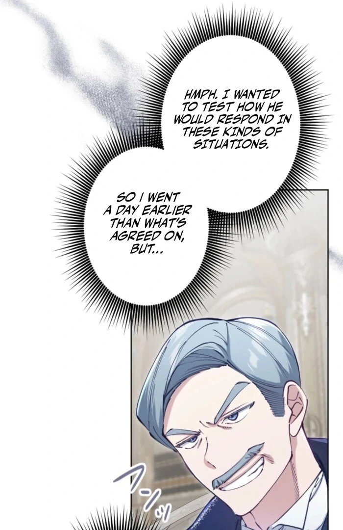 ch 22 39