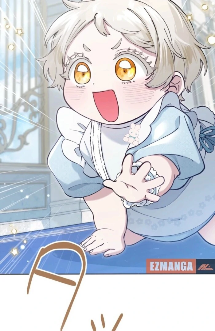 ch 22 4
