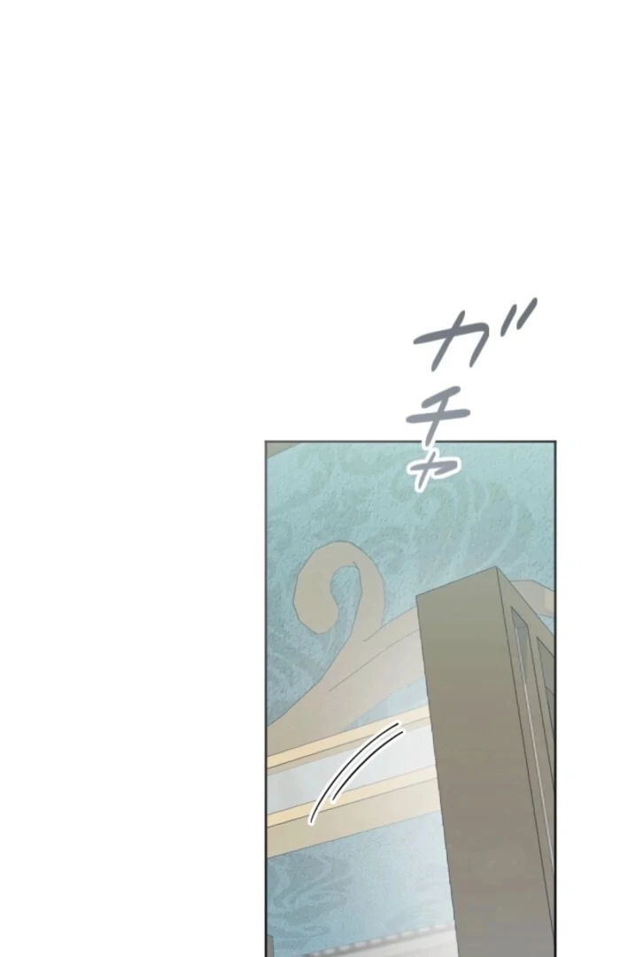 ch 22 41