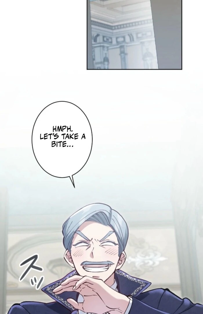 ch 22 42