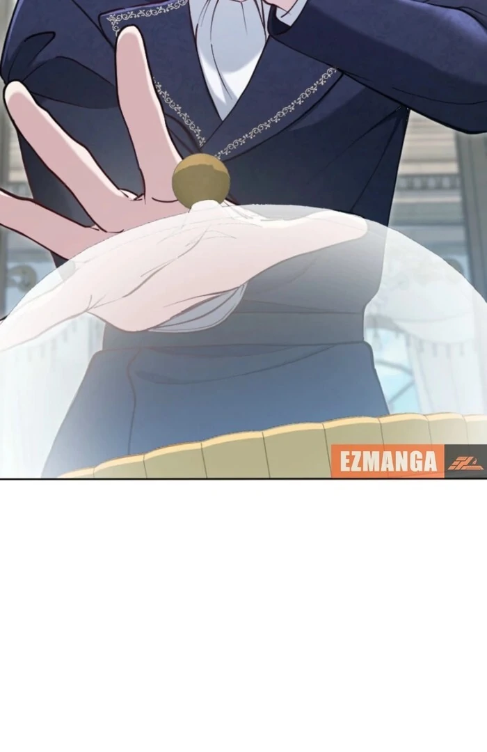 ch 22 43