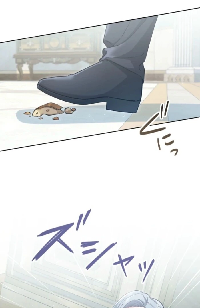 ch 22 44