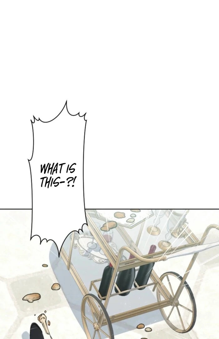 ch 22 46