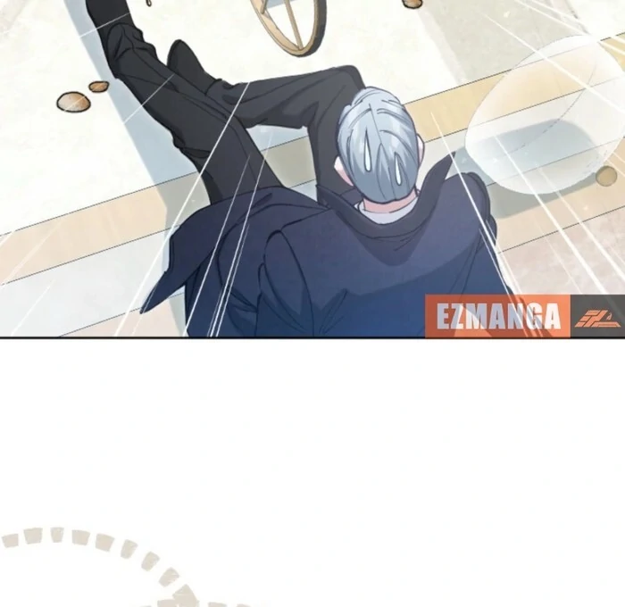 ch 22 47
