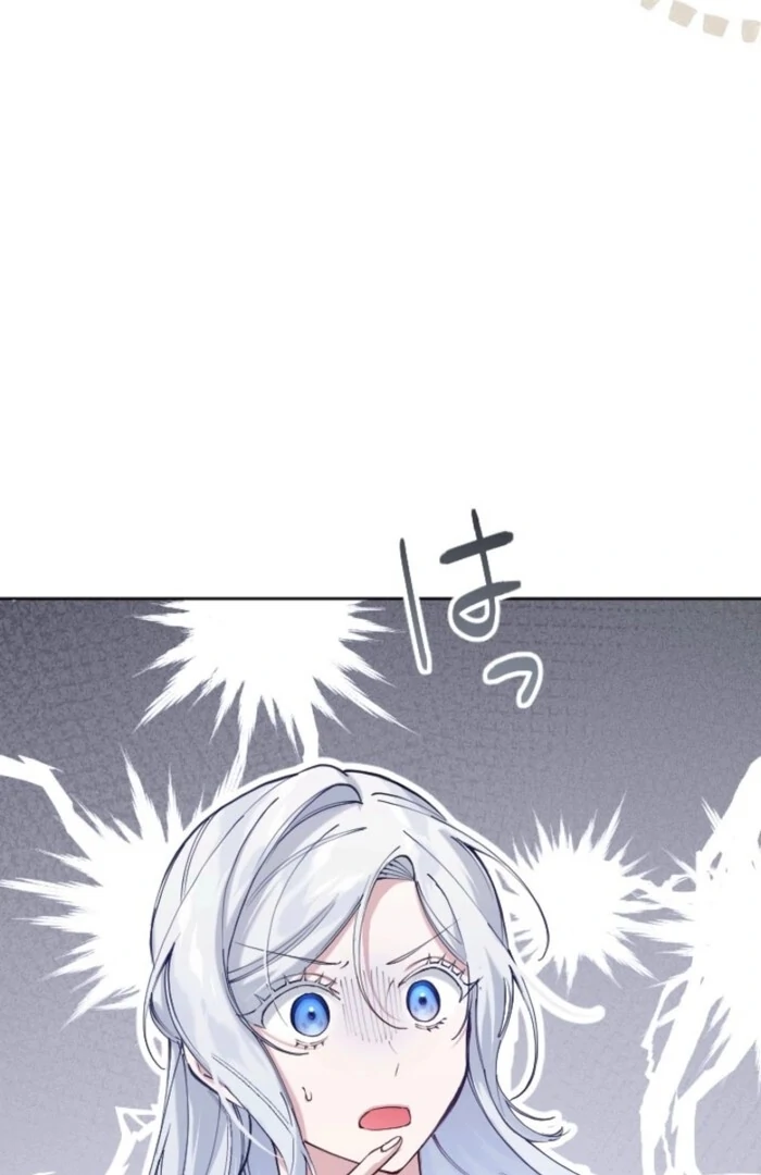 ch 22 49