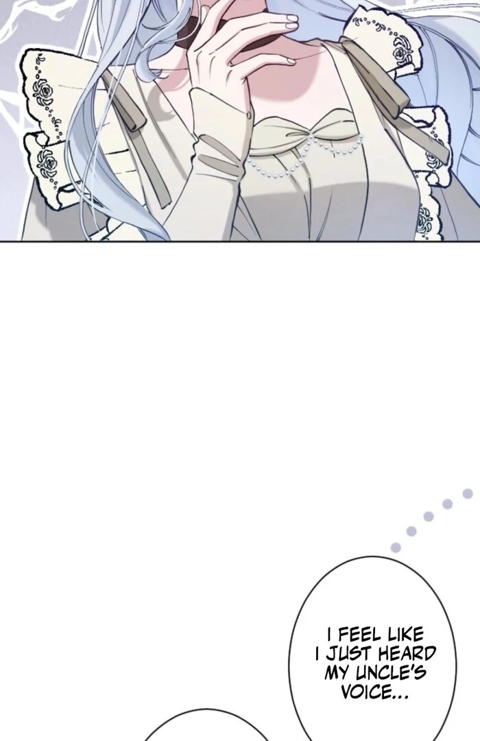 ch 22 50