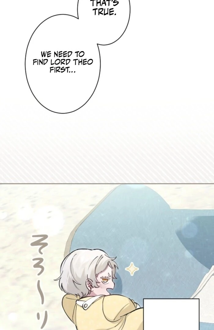 ch 22 52