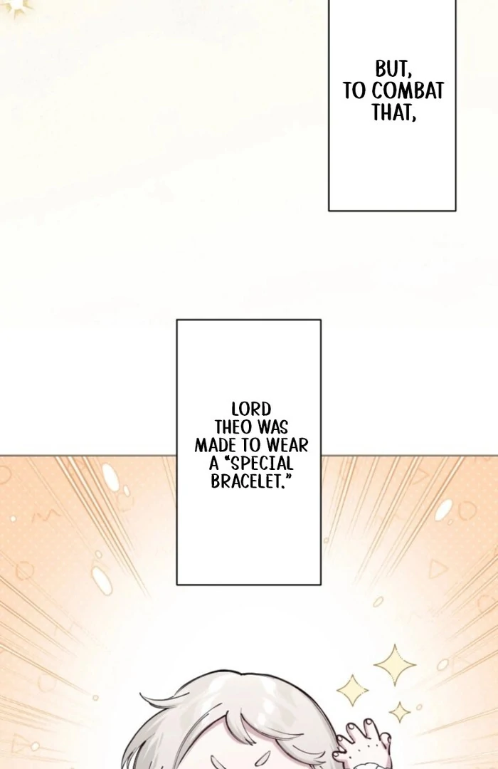 ch 22 55