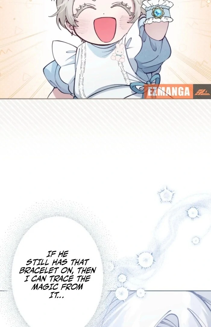 ch 22 56