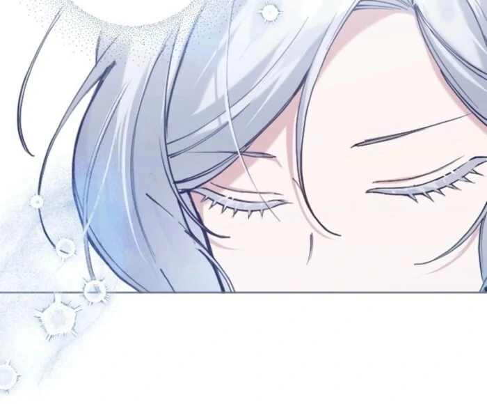 ch 22 57