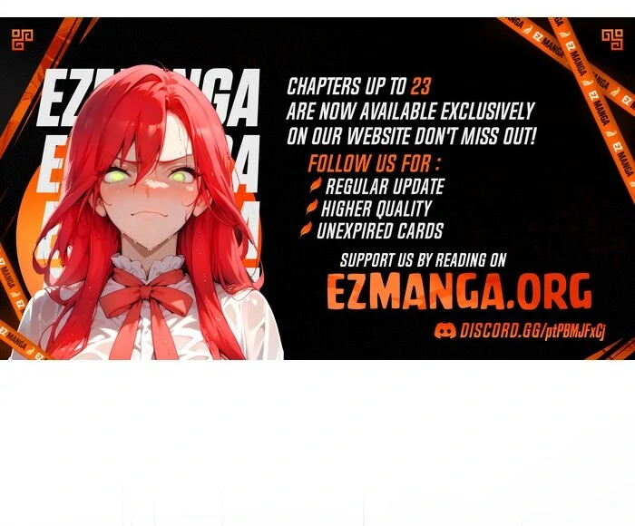 ch 22 58