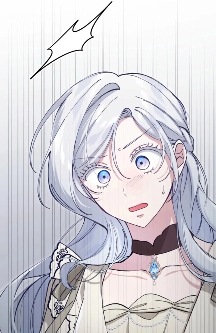 ch 22 59