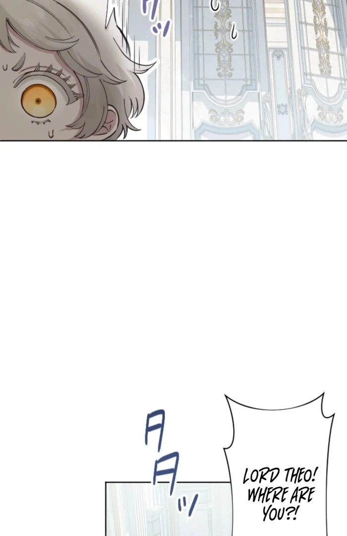 ch 22 6