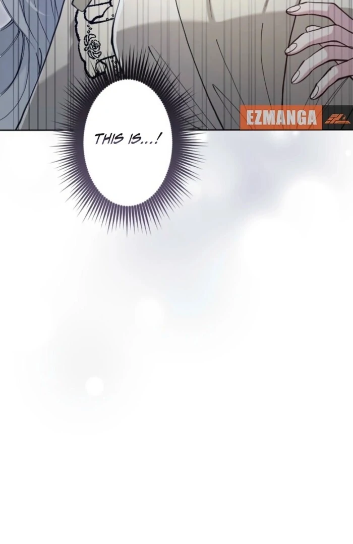 ch 22 60
