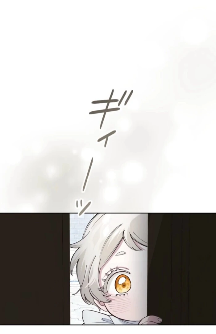 ch 22 61