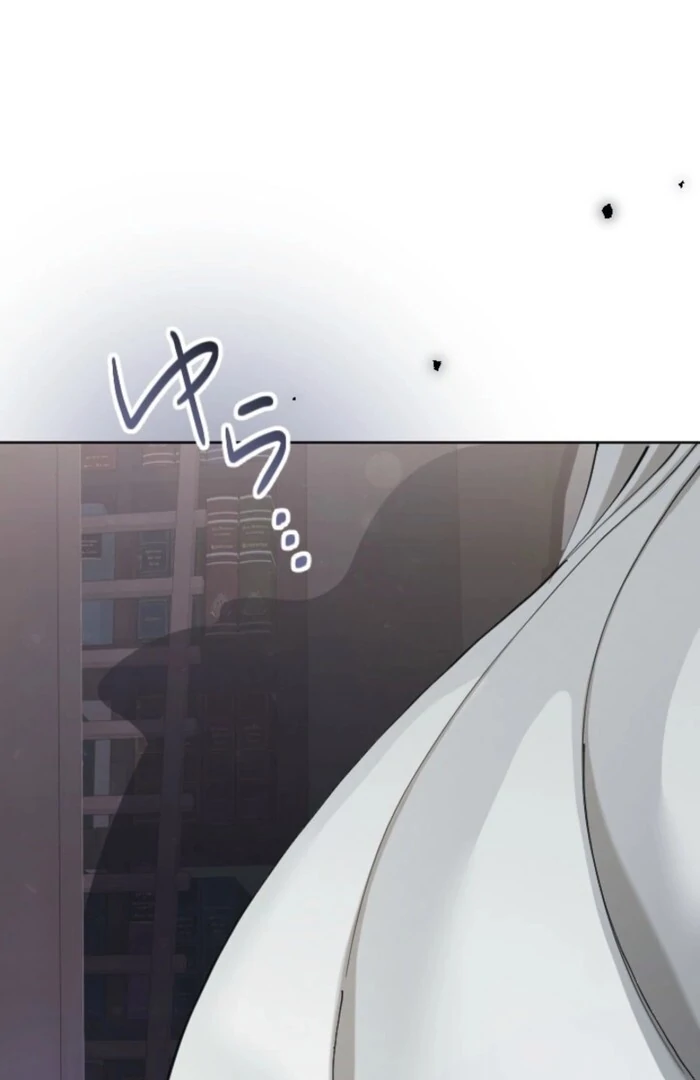 ch 22 62