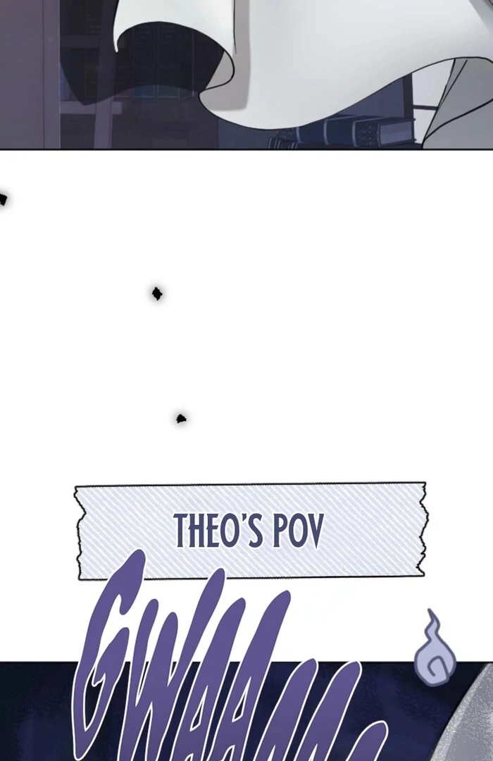ch 22 63