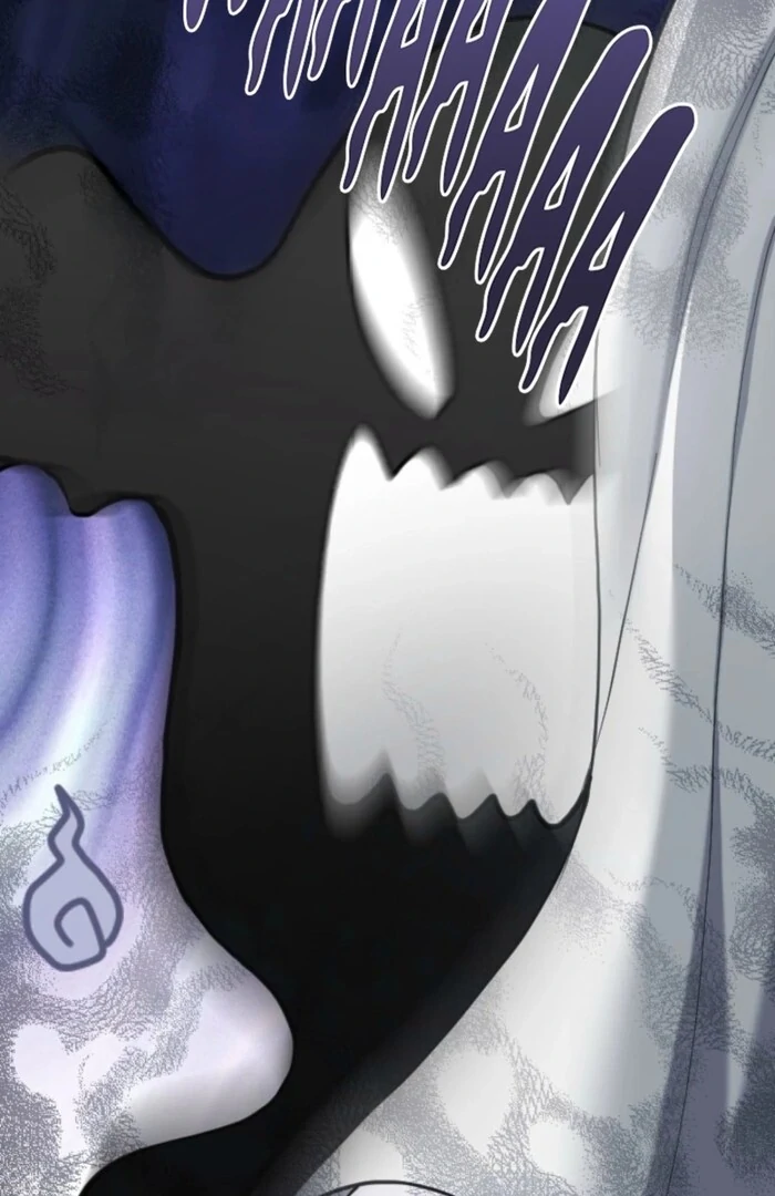 ch 22 64