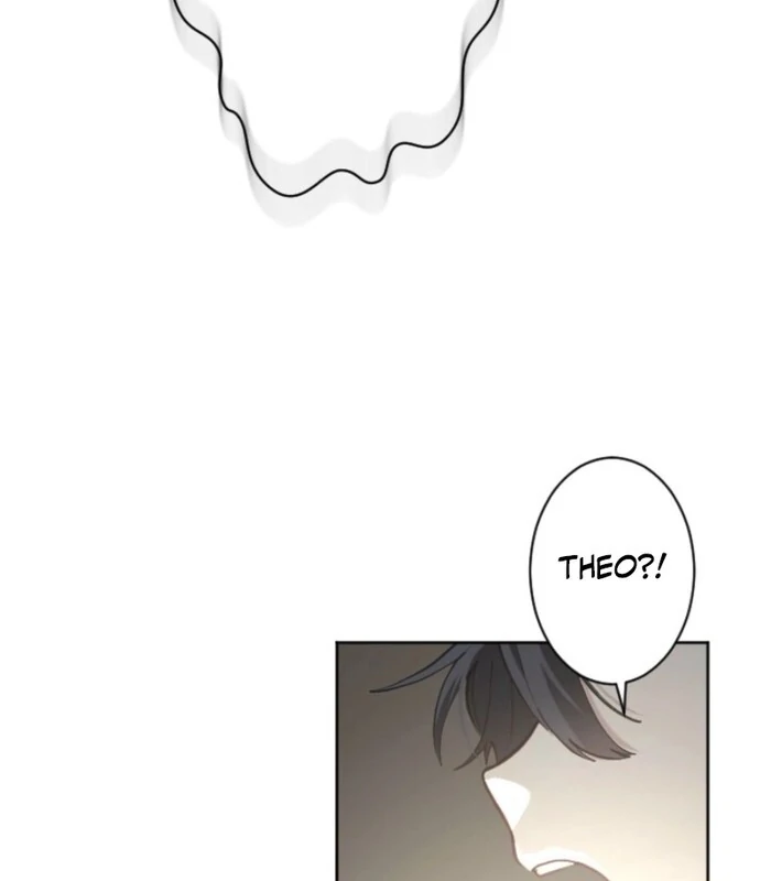 ch 22 66