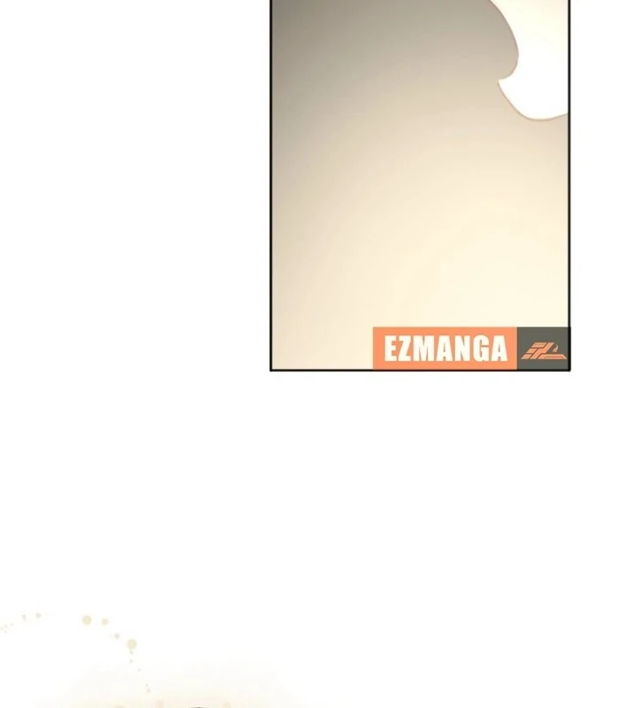 ch 22 67