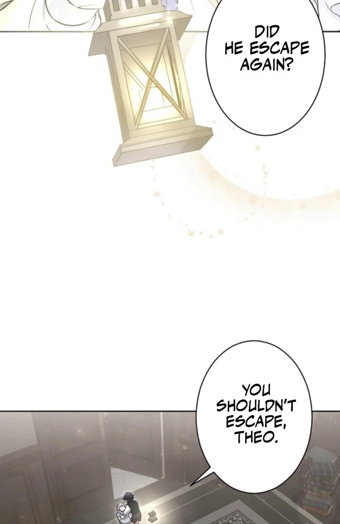 ch 22 69