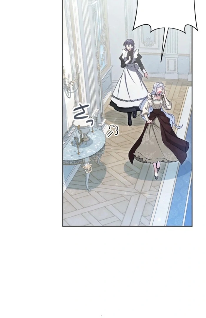 ch 22 7