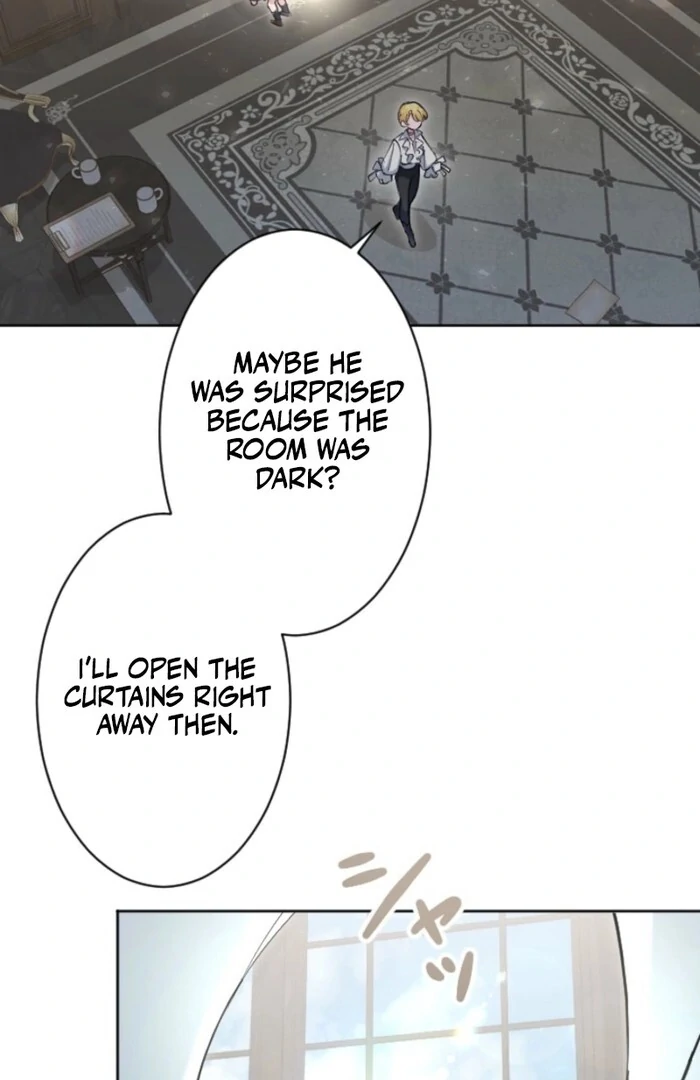 ch 22 70